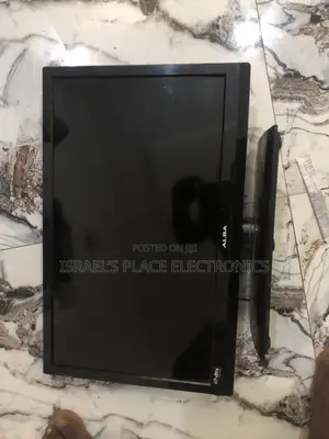Led Television Set