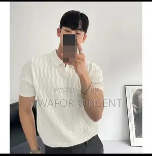 Breathable Shirts
