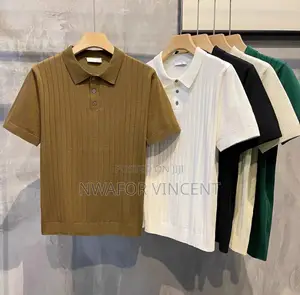 Breathable Shirts