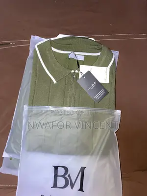 Breathable Shirts