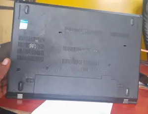 Laptop Lenovo ThinkPad T480 16GB Intel Core i5 HDD 500GB