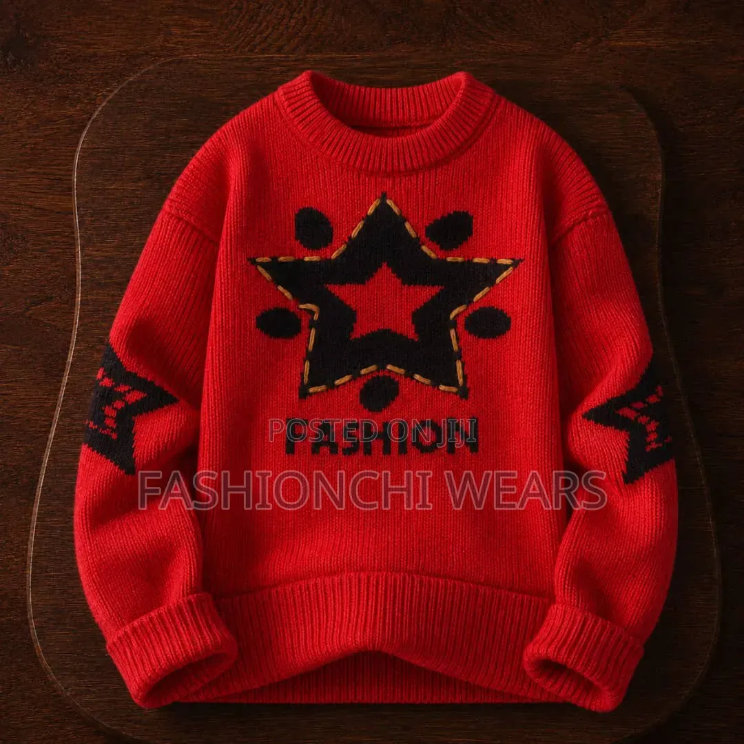High Quality Mens Sweat Top