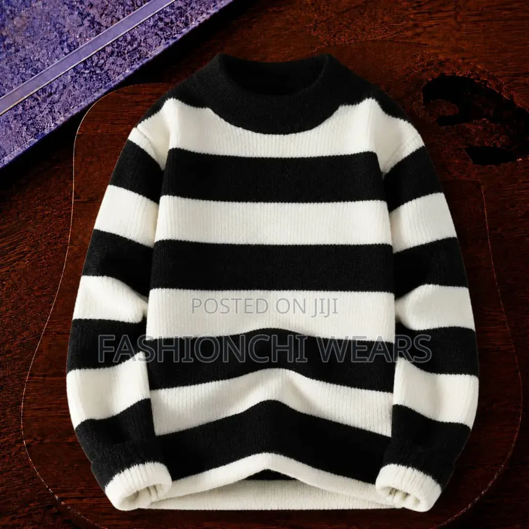 High Quality Mens Sweat Top