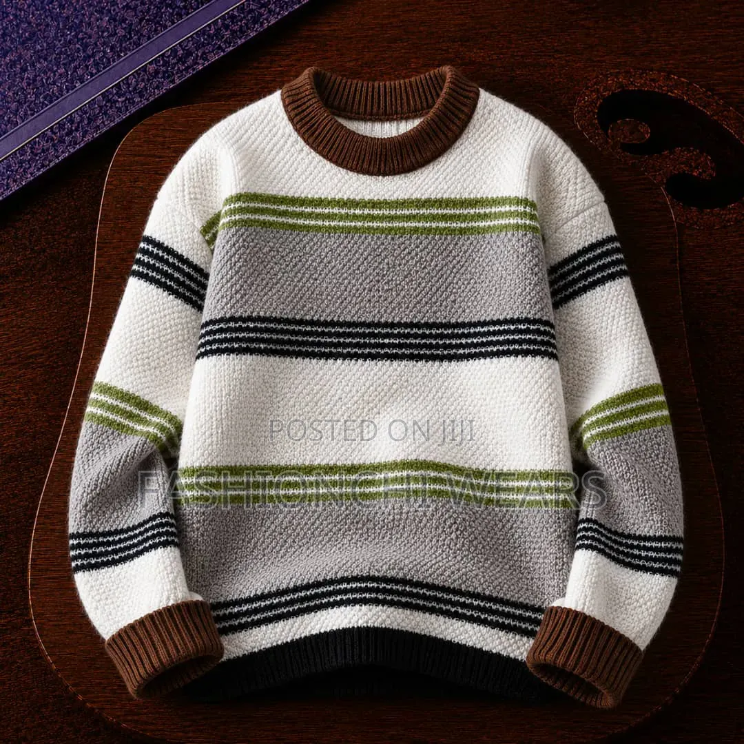 High Quality Mens Sweat Top