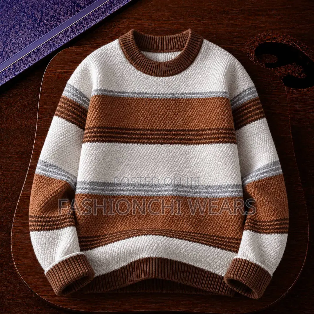 High Quality Mens Sweat Top