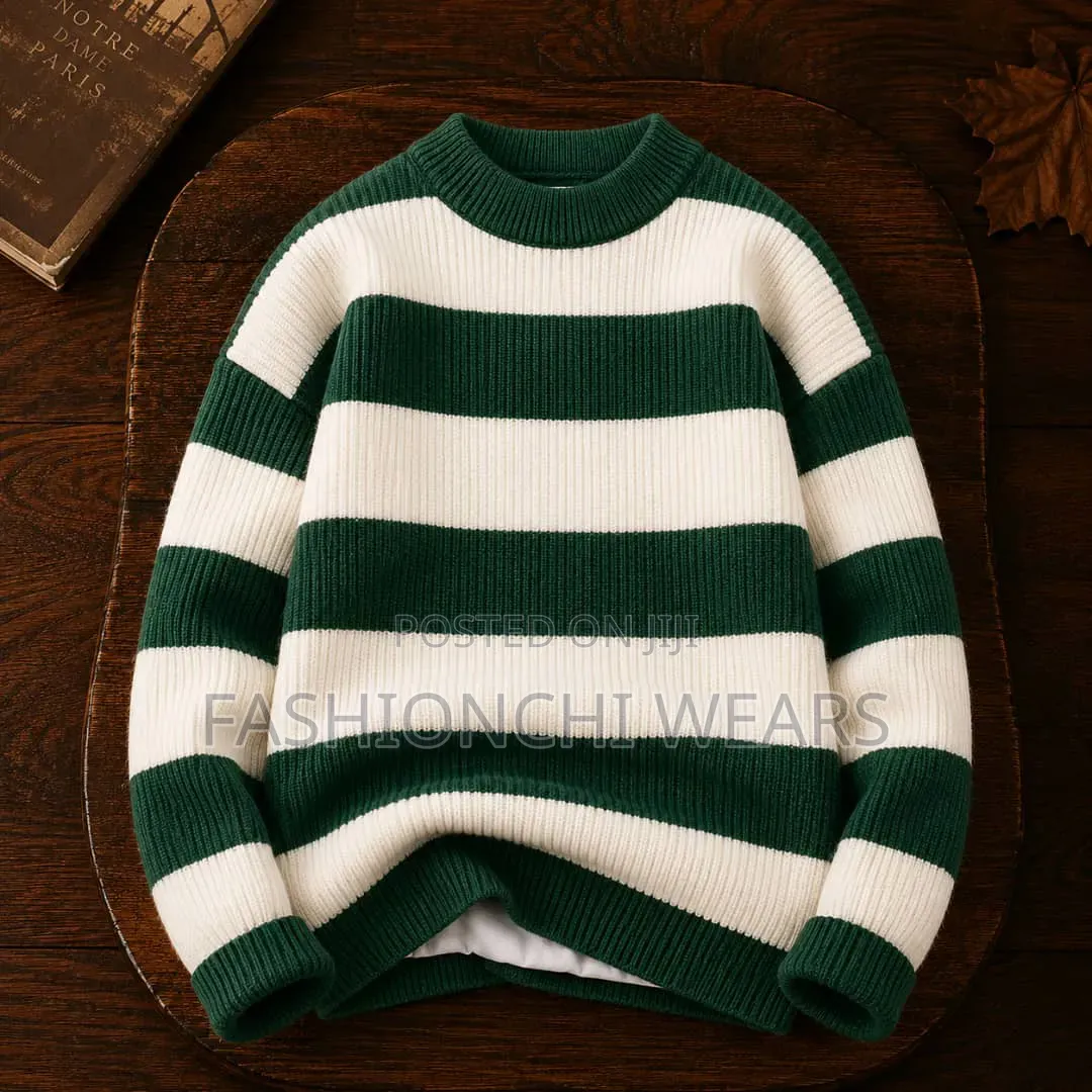 High Quality Mens Sweat Top