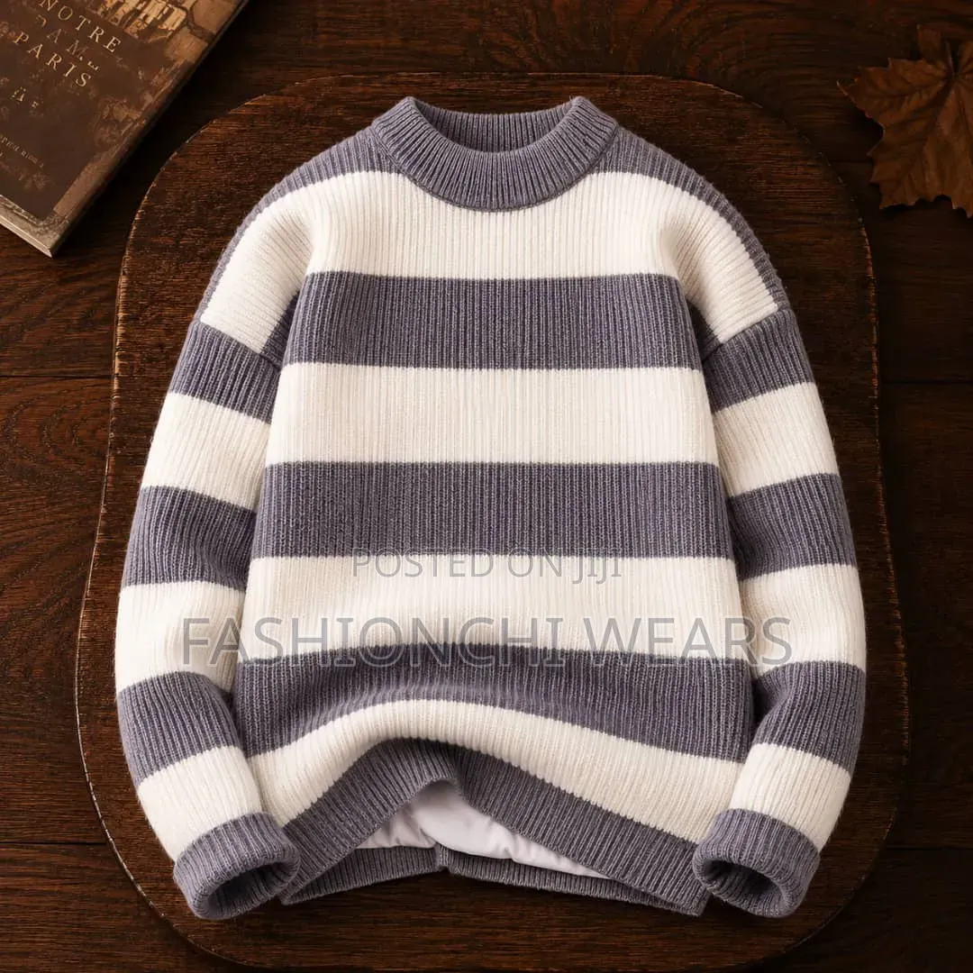 High Quality Mens Sweat Top