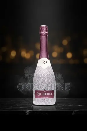 Premium Imported Drinks for Sale