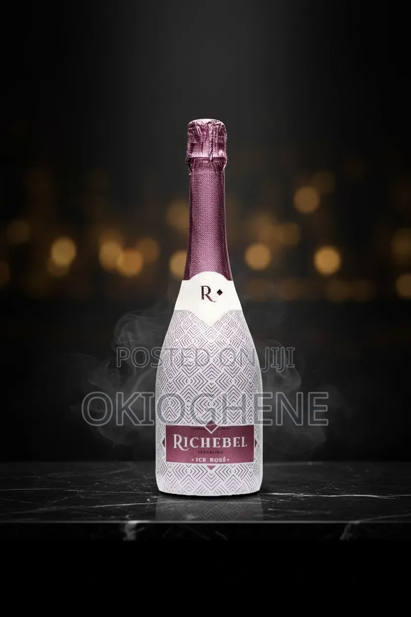 Premium Imported Drinks for Sale