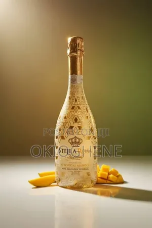 Premium Imported Drinks for Sale