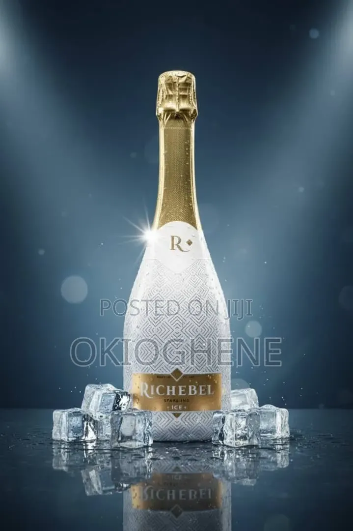 Premium Imported Drinks for Sale