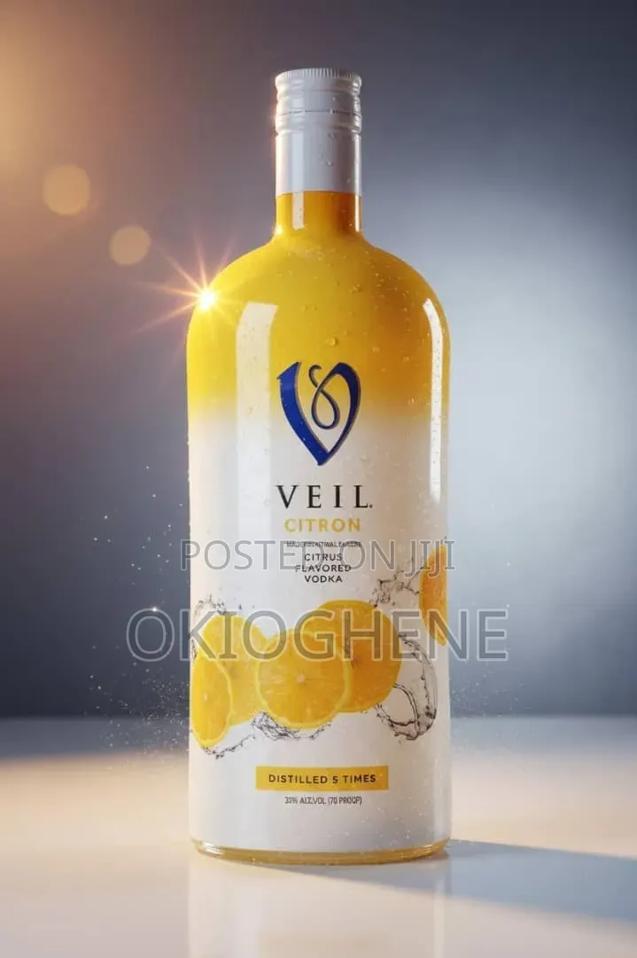 Premium Imported Drinks for Sale