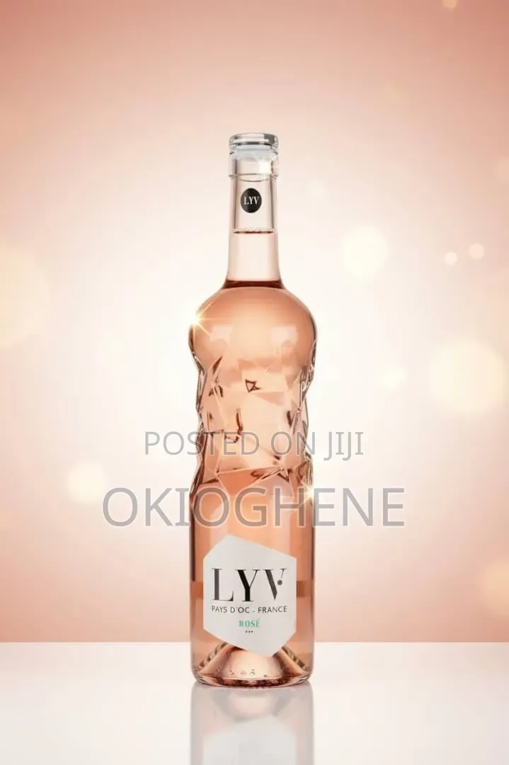 Premium Imported Drinks for Sale