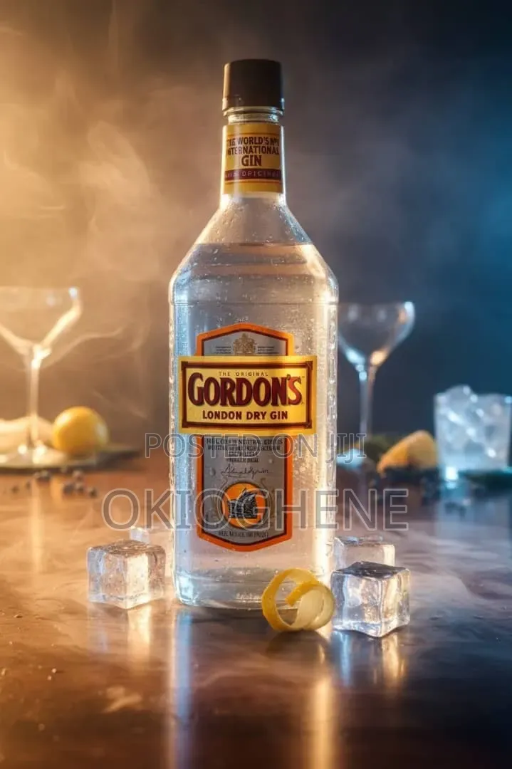 Premium Imported Drinks for Sale