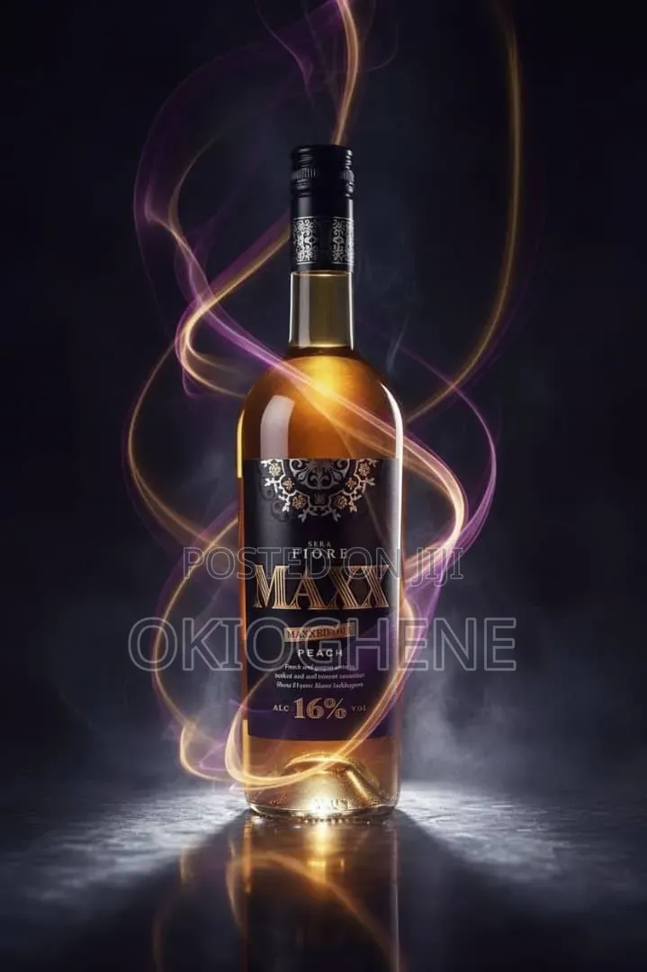 Premium Imported Drinks for Sale