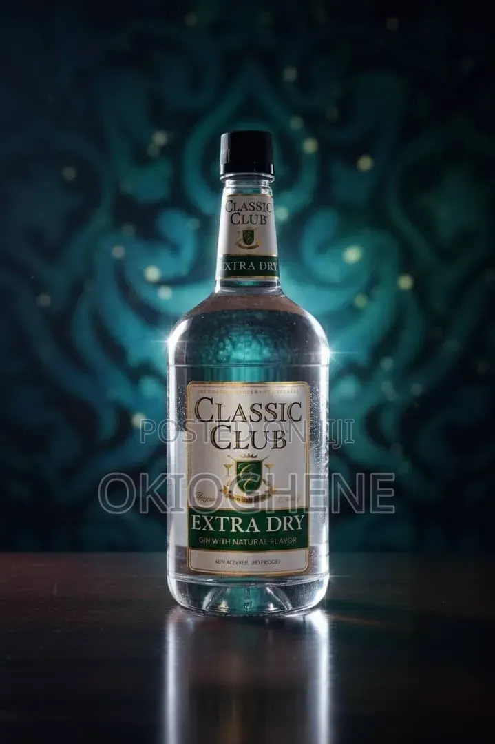 Premium Imported Drinks for Sale