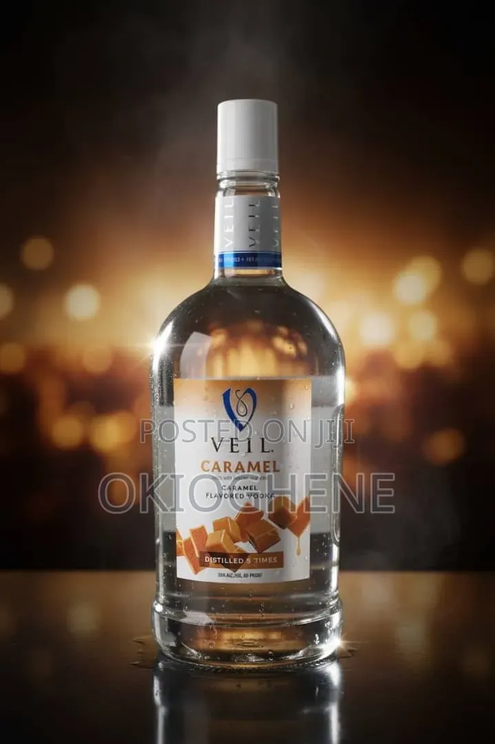 Premium Imported Drinks for Sale