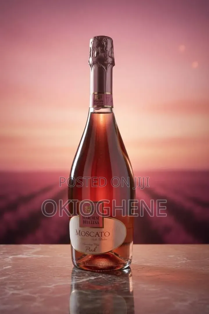 Premium Imported Drinks for Sale