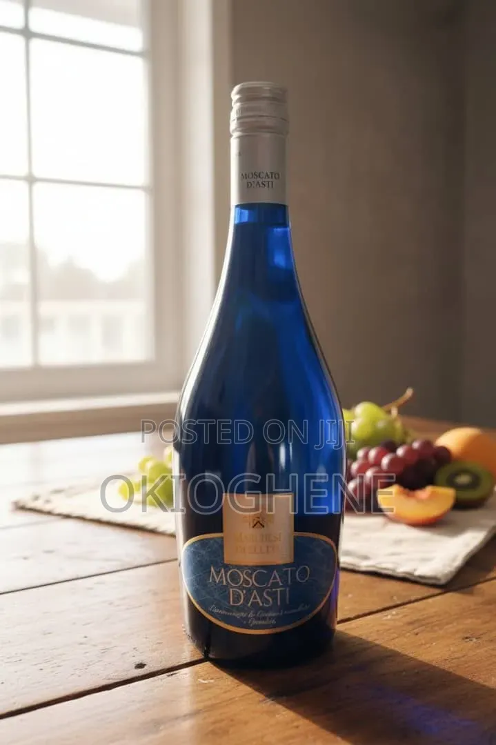 Premium Imported Drinks for Sale