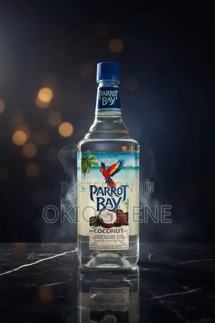 Premium Imported Drinks for Sale