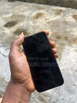 Apple iPhone 11 Pro 64 GB Gold