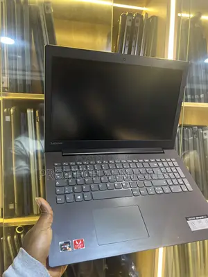Laptop Lenovo IdeaPad 330 8GB AMD Ryzen 5 SSD 256GB