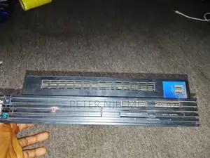 Playstation 2