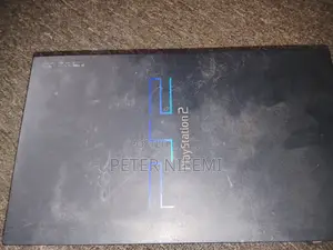Playstation 2