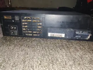 Playstation 2