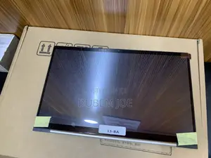 13ba Laptop Screen