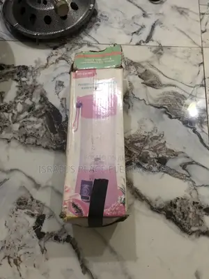 Recharge Juice Blender