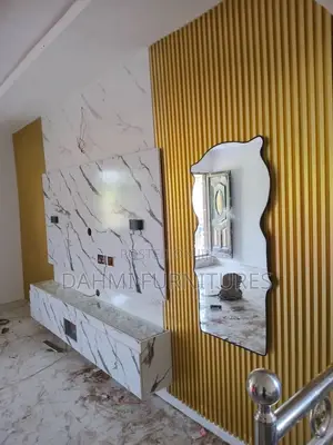 Tv Console