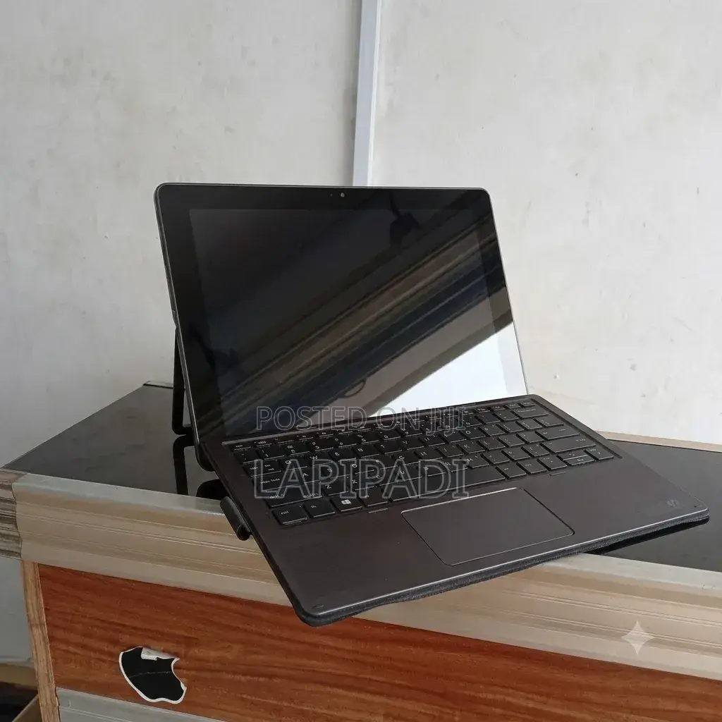 Laptop HP X2 8GB Intel Core i5 SSD 256GB