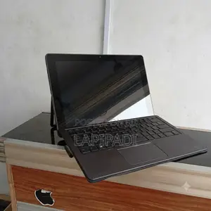 Laptop HP X2 8GB Intel Core i5 SSD 256GB