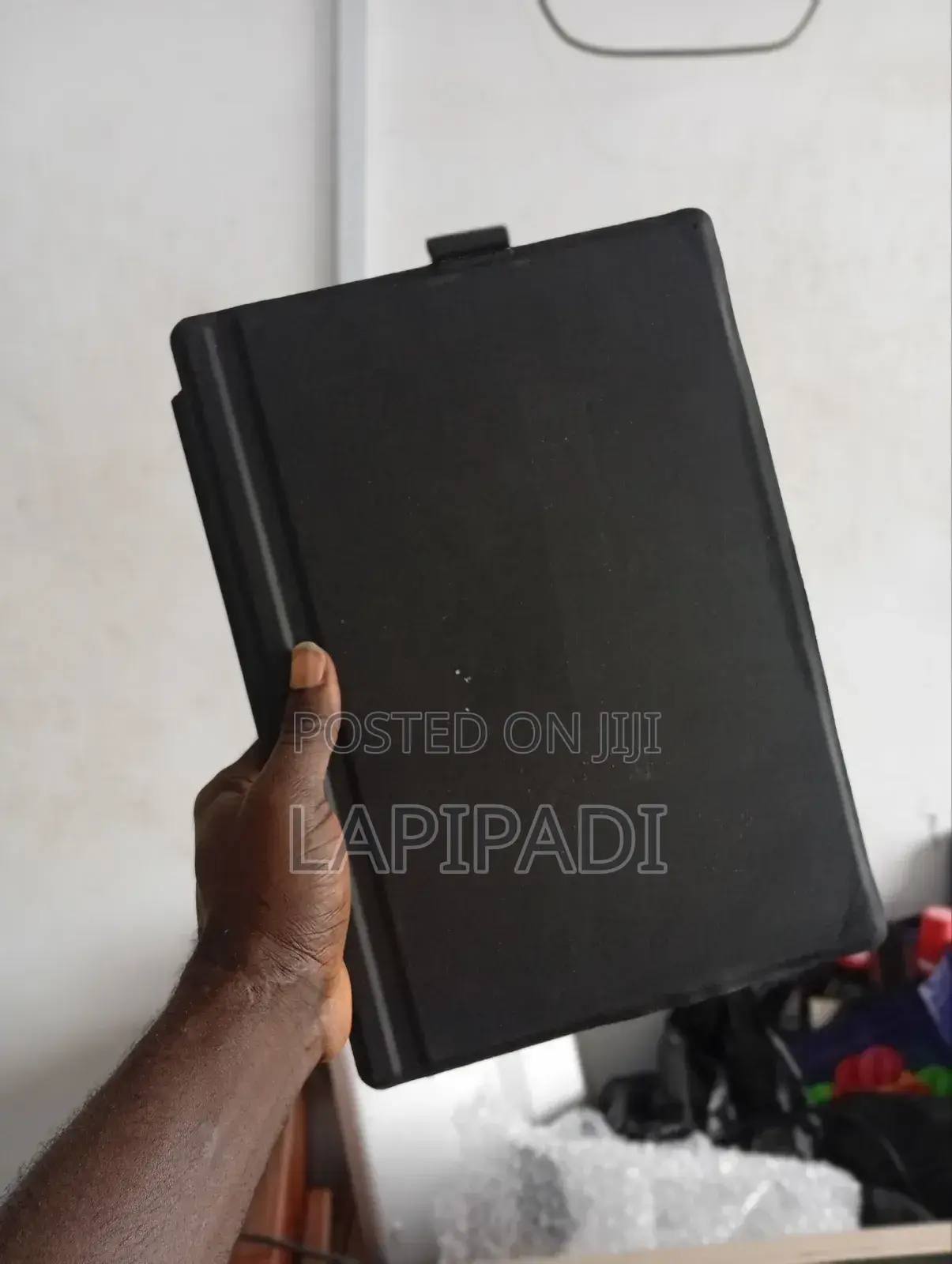 Laptop HP X2 8GB Intel Core i5 SSD 256GB