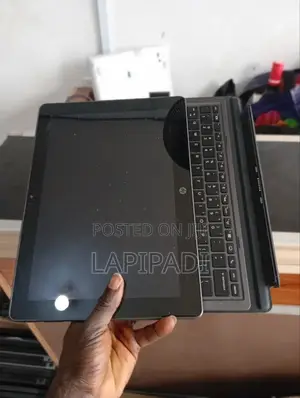 Laptop HP X2 8GB Intel Core i5 SSD 256GB