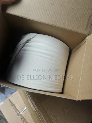 Medical Stockinette