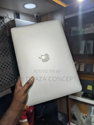 Laptop Apple MacBook Pro 2013 16GB Intel Core i7 SSD 256GB