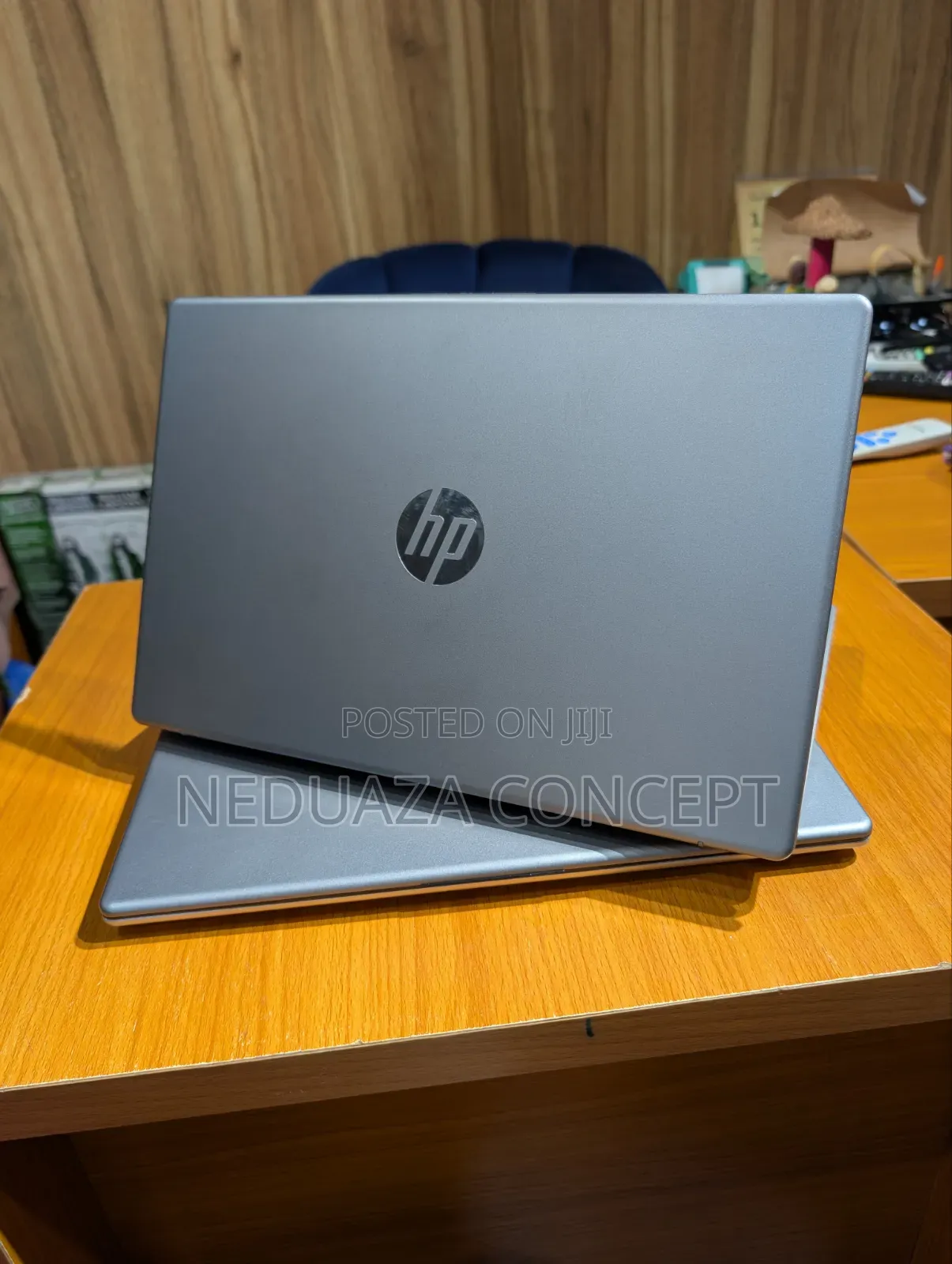 Laptop HP 240 G9 8GB Intel Core i5 SSD 512GB