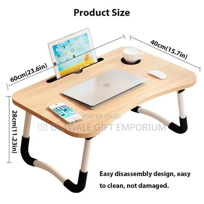 Laptop Table