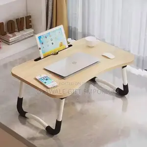 Laptop Table