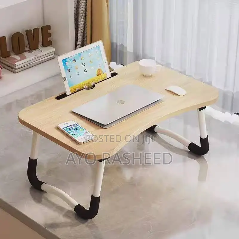 Laptop Table