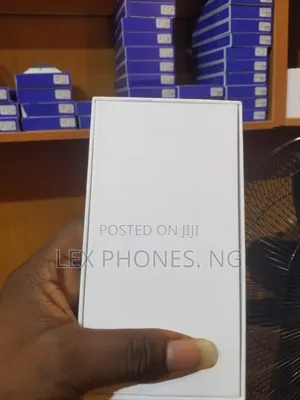 Apple iPhone 14 Pro 256 GB Purple