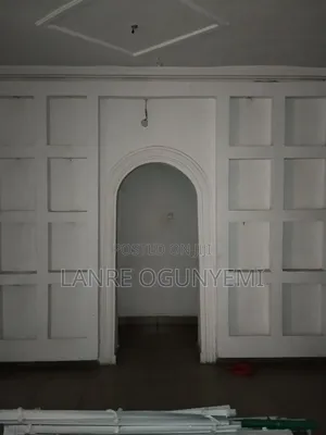 Office Space for Rent