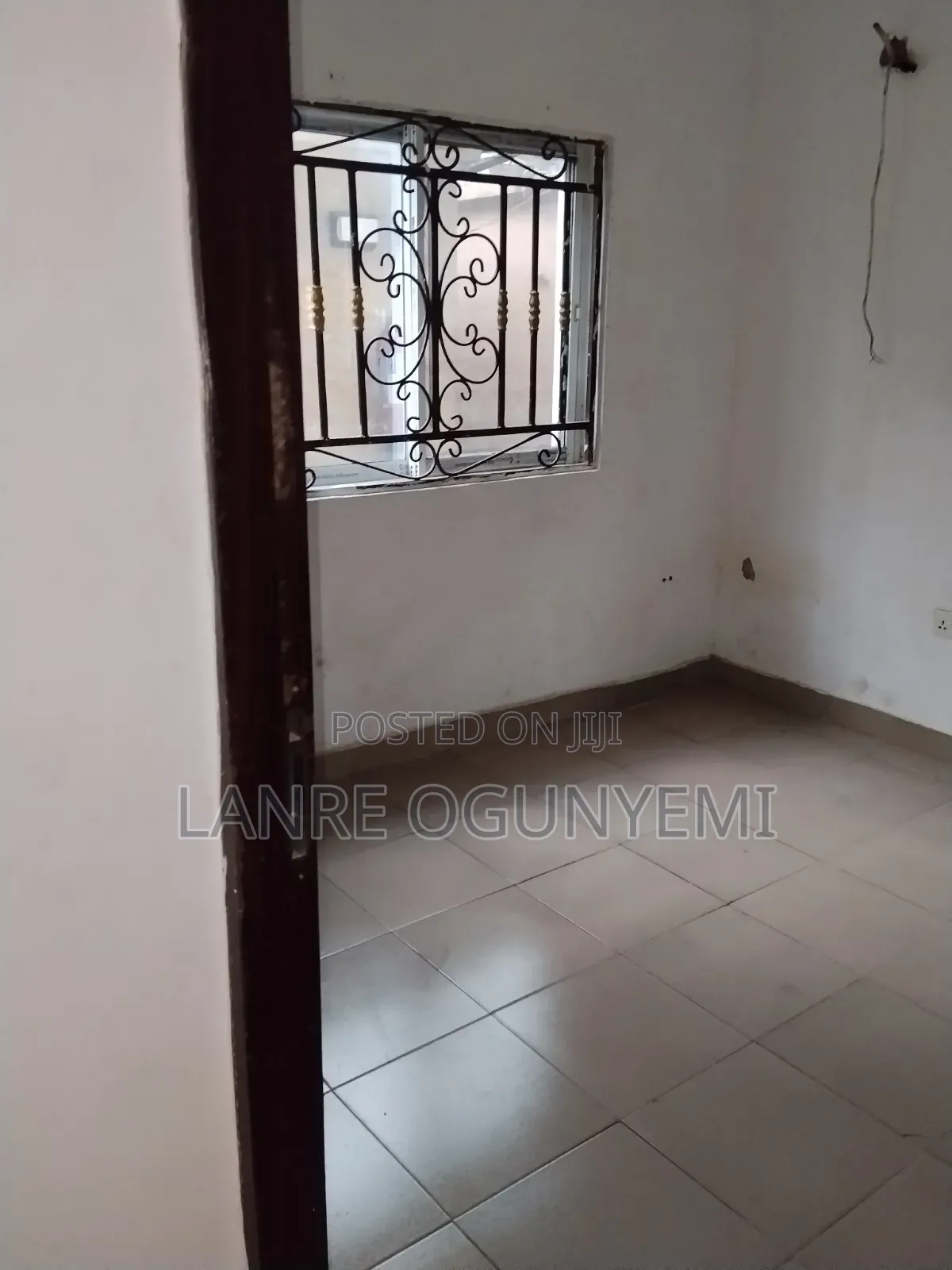 Office Space for Rent