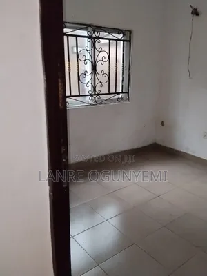Office Space for Rent