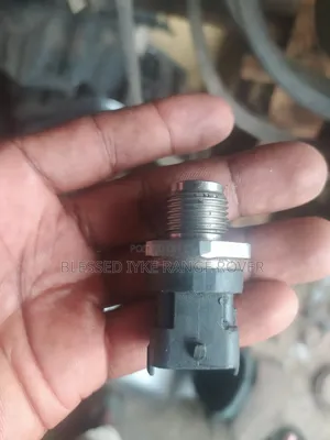 Diesel Sensor Range Rover Sport 2010