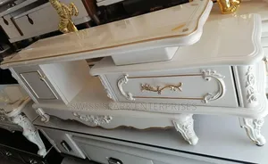 Tv Stand 1.2 Meters