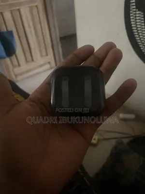 Samsung Bud 4 Pro