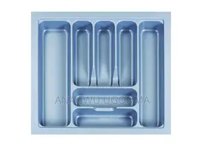 Cutlery Tray,Spoon Rack,Cabinet Cutlery Tray